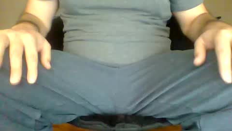 Snapshot of puertoricang chatting on 02-01-25, 02:45 puertoricang online show from 02-01-25, 02:45