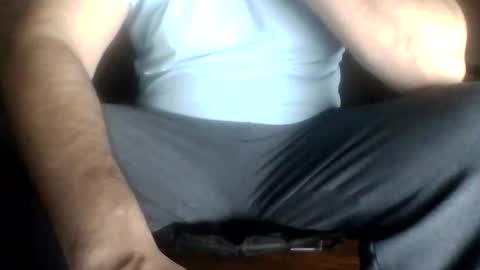 Snapshot of puertoricang chatting on 02-05-25, 07:39 puertoricang online show from 02-05-25, 07:39