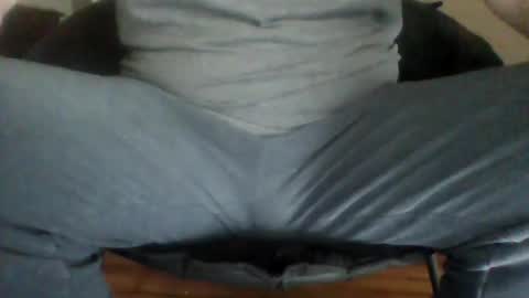 Snapshot of puertoricang chatting on 02-15-25, 05:28 puertoricang online show from 02-15-25, 05:28