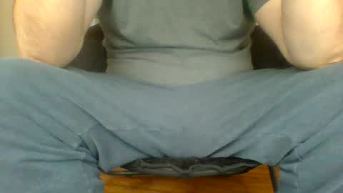 Snapshot of puertoricang chatting on 02-16-25, 07:16 puertoricang online show from 02-16-25, 07:16