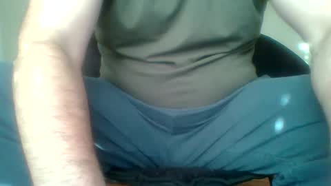 Snapshot of puertoricang chatting on 03-02-25, 01:49 puertoricang online show from 03-02-25, 01:49