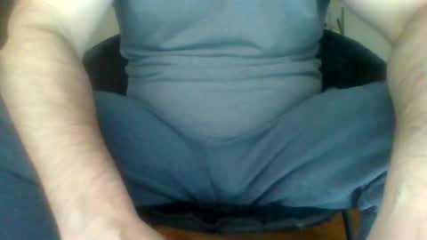 Snapshot of puertoricang chatting on 03-03-25, 09:48 puertoricang online show from 03-03-25, 09:48