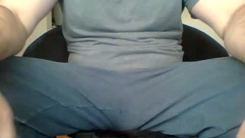 Snapshot of puertoricang chatting on 03-09-25, 02:21 puertoricang online show from 03-09-25, 02:21