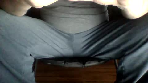 Snapshot of puertoricang chatting on 10-13-25, 03:06 puertoricang online show from 10-13-25, 03:06