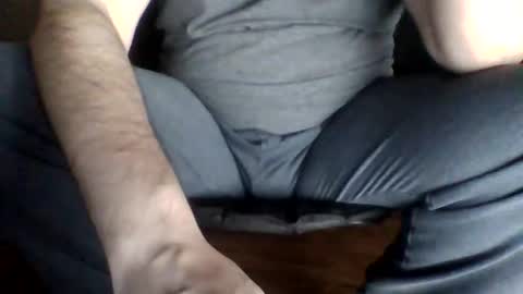 Snapshot of puertoricang chatting on 10-16-25, 08:26 puertoricang online show from 10-16-25, 08:26