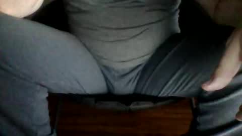 Snapshot of puertoricang chatting on 10-30-25, 08:38 puertoricang online show from 10-30-25, 08:38