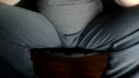 Snapshot of puertoricang chatting on 11-16-25, 08:09 puertoricang online show from 11-16-25, 08:09