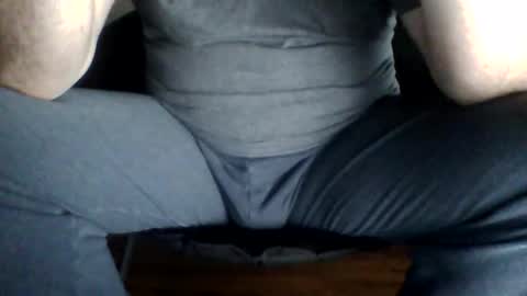 Snapshot of puertoricang chatting on 11-18-25, 04:39 puertoricang online show from 11-18-25, 04:39