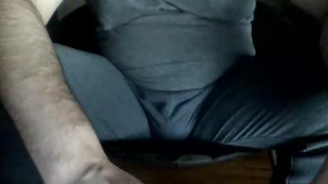 Snapshot of puertoricang chatting on 11-20-25, 07:41 puertoricang online show from 11-20-25, 07:41