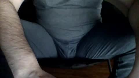 Snapshot of puertoricang chatting on 12-14-25, 09:25 puertoricang online show from 12-14-25, 09:25