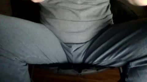 Snapshot of puertoricang chatting on 12-15-25, 06:17 puertoricang online show from 12-15-25, 06:17