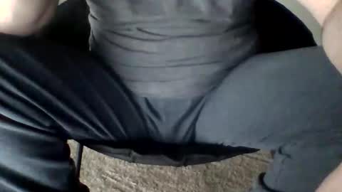 Snapshot of puertoricang chatting on 02-19-26, 10:22 puertoricang online show from 02-19-26, 10:22
