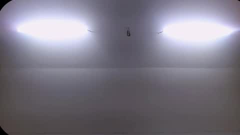 LOVE TO GET MY ASS FUCKED online show from 11-29-25, 07:11