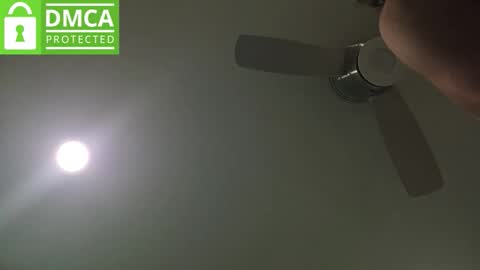 LOVE TO GET MY ASS FUCKED online show from 03-27-26, 11:54