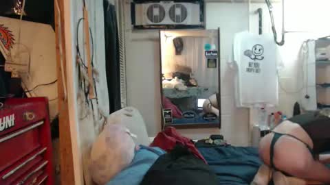 puff0169 online show from 03-31-26, 02:02