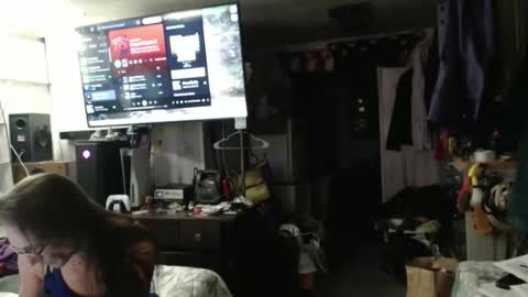 puff0169 online show from 04-09-26, 07:36