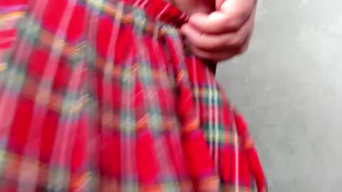 Nayaa Nay 3 online show from 12-01-24, 11:36