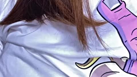 Nayaa Nay 3 online show from 12-18-24, 12:07