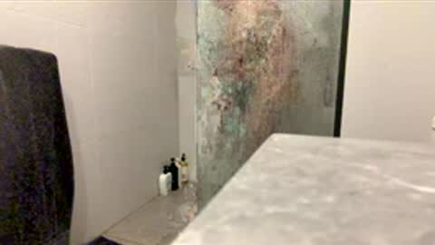 puffiest online show from 02-05-26, 08:08