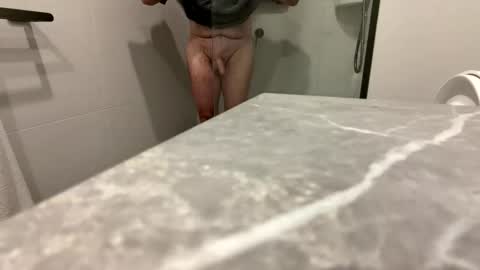 puffiest online show from 02-06-26, 03:00