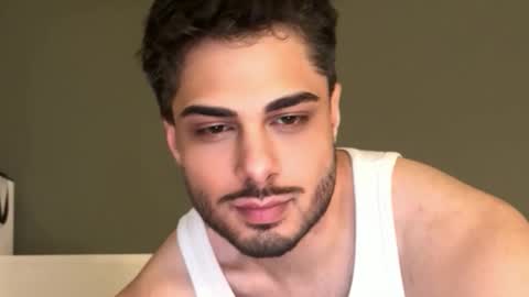 puffishere online show from 03-31-26, 12:12