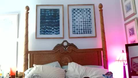 pufftpass online show from 04-16-26, 10:16