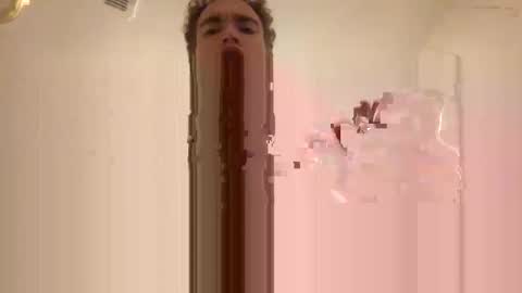 pufftropica online show from 11-27-25, 11:12