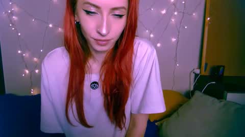 EsteticHouse online show from 12-02-24, 03:03