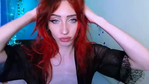 Snapshot of pufpufog chatting on 06-02-26, 09:11 EsteticHouse online show from 06-02-26, 09:11