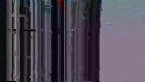 pug2222 online show from 05-08-26, 08:36
