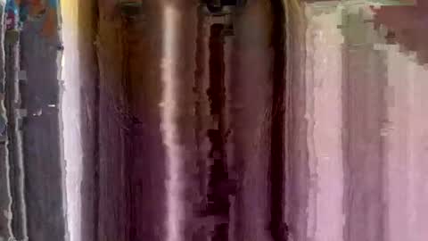 puki_hot online show from 09-25-25, 06:11