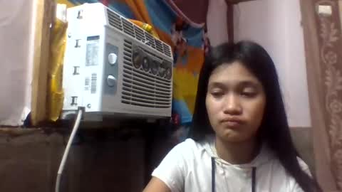 puki_hot online show from 10-12-25, 03:49