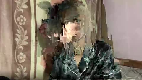 puki_hot online show from 05-22-26, 12:00