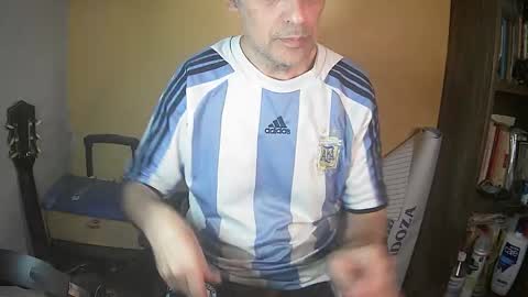 Snapshot of puky_mza chatting on 12-04-25, 03:05 puky_mza online show from 12-04-25, 03:05