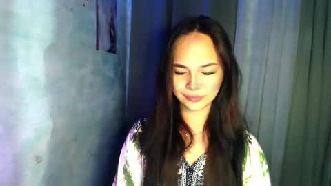madison online show from 06-01-26, 12:18
