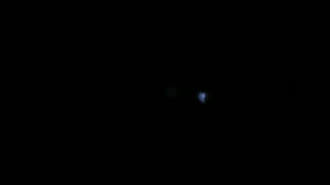 pulevenn online show from 02-22-26, 08:46