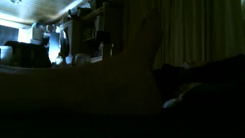 pulevenn online show from 03-01-26, 02:52
