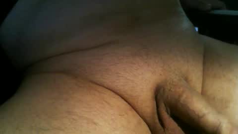 pulevenn online show from 06-07-26, 09:24