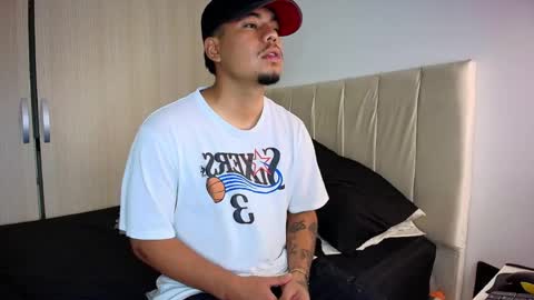 pull_bershh online show from 04-02-26, 12:52