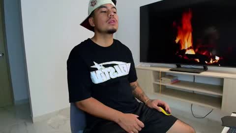 pull_bershh online show from 04-17-26, 02:14