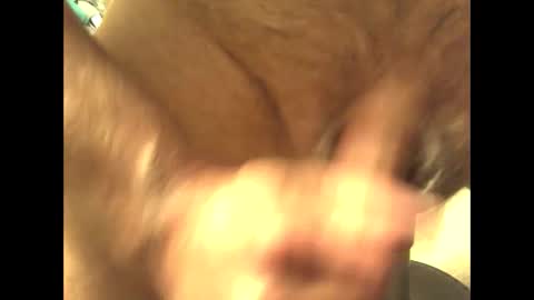 Snapshot of pullit99 chatting on 09-09-25, 02:49 pullit99 online show from 09-09-25, 02:49