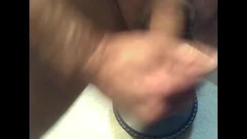 Snapshot of pullit99 chatting on 11-04-25, 04:28 pullit99 online show from 11-04-25, 04:28