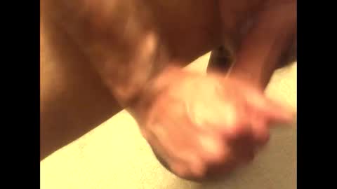 Snapshot of pullit99 chatting on 12-16-25, 05:18 pullit99 online show from 12-16-25, 05:18