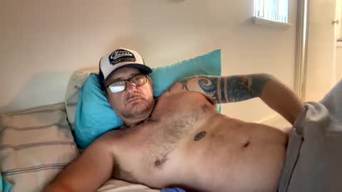pulllin4u online show from 05-27-26, 05:48
