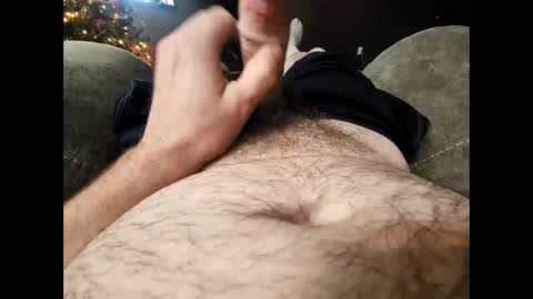 Snapshot of pullmywiener chatting on 12-16-25, 09:42 pullmywiener online show from 12-16-25, 09:42