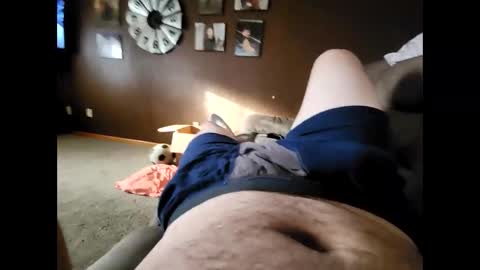 Snapshot of pullmywiener chatting on 12-19-25, 08:27 pullmywiener online show from 12-19-25, 08:27