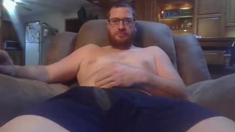 Snapshot of pullmywiener chatting on 01-06-26, 02:54 pullmywiener online show from 01-06-26, 02:54