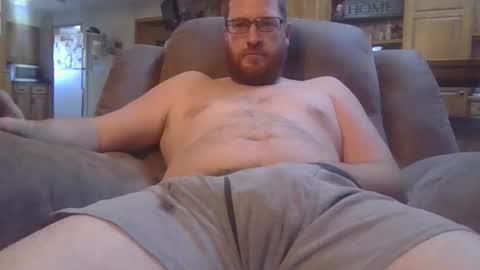 Snapshot of pullmywiener chatting on 01-09-26, 08:21 pullmywiener online show from 01-09-26, 08:21