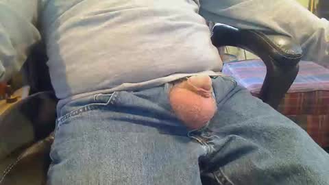 Snapshot of pulltoy1 chatting on 02-02-26, 04:49 pulltoy1 online show from 02-02-26, 04:49