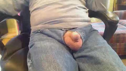 Snapshot of pulltoy1 chatting on 02-03-26, 05:29 pulltoy1 online show from 02-03-26, 05:29